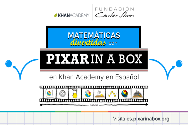 2_Pixar-in-a-Box_2