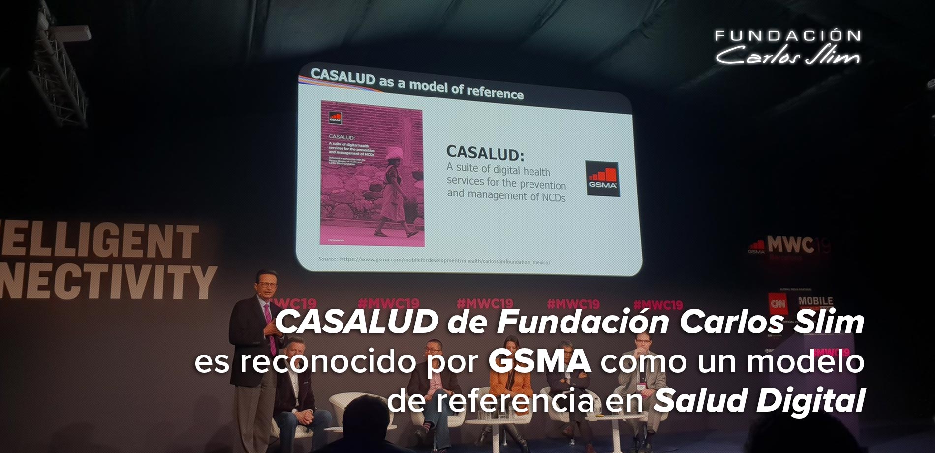 Inicio Fundación Carlos Slim Fundación Carlos Slim 5953