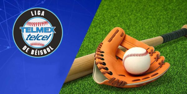 liga telmex telcel beisbol nota 2 Fundación Carlos Slim