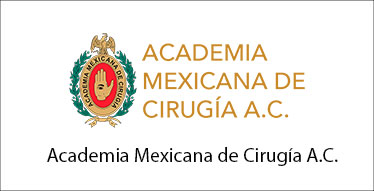 Universidad del Valle de México - UVM