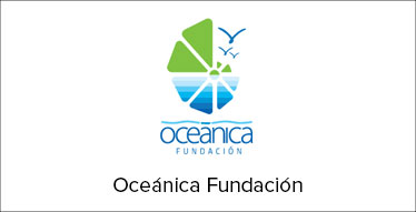 Oceánica Fundación