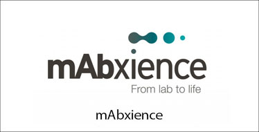 mBxience