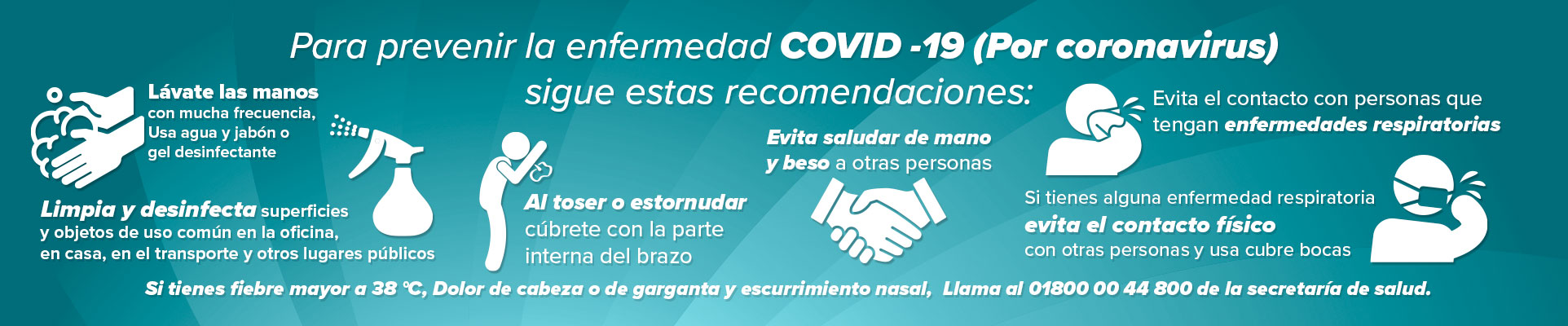 COVID-19