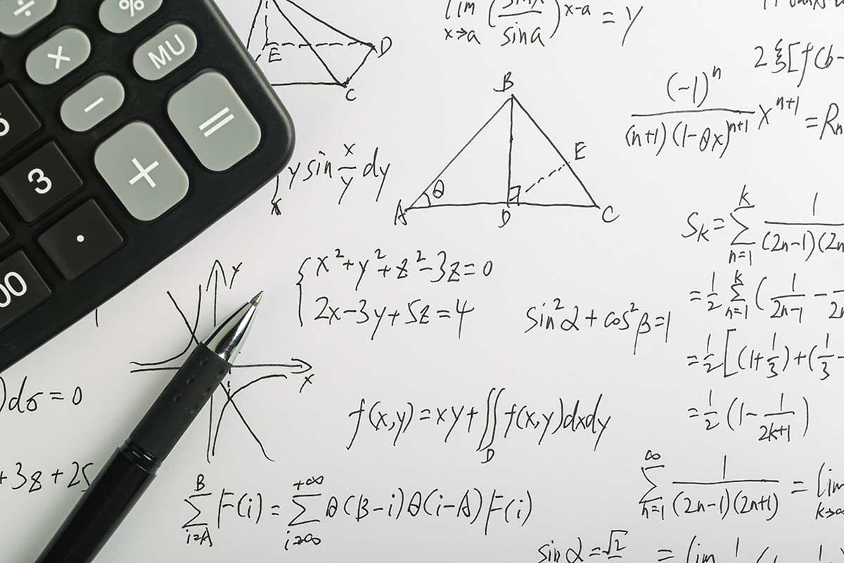 calculo-diferencial-aplicado-economia-2 - Fundación Carlos Slim