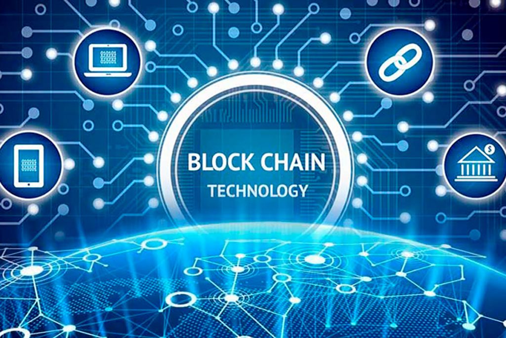 curso programador blockchain