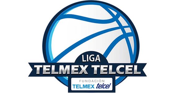 Liga-telmex-telcel-basquetbol-2 - Fundación Carlos Slim