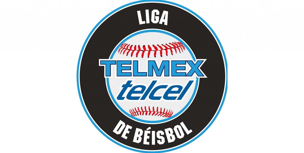 Liga-telmex-telcel-beisbol-1 - Fundación Carlos Slim