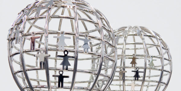 Ganadores de los Premios Carlos Slim en Salud 2022