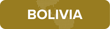 Bolivia