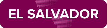 El Salvador