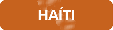 Haití