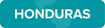 Honduras