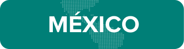 México