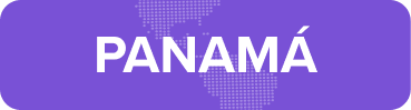 Panamá