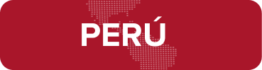 Perú