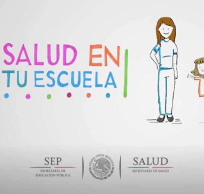 Toma el curso Experto MIDO niñas, niños y adolescentes